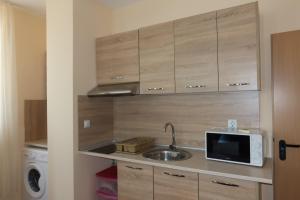 goldenseaview apartment 2