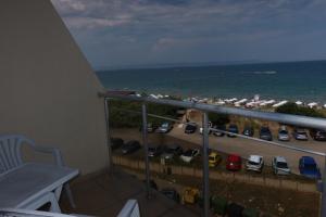 goldenseaview apartment 2