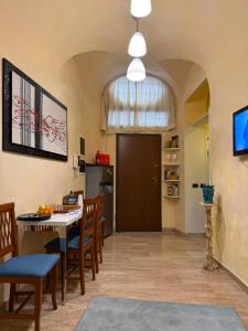 Casa di Aurora