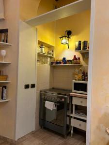 Casa di Aurora
