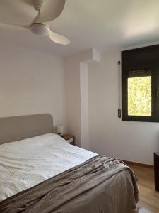 Apartment with Pool and Parking