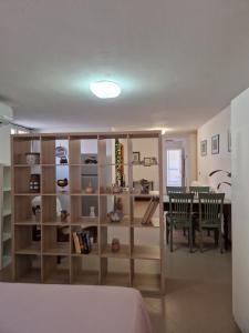 Loft 19