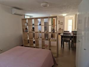 Loft 19