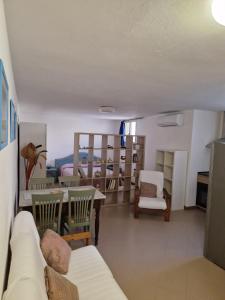 Loft 19