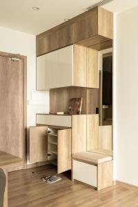 Moderm House - Swanlake view - 2 Beds - Work space