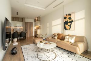 Moderm House - Swanlake view - 2 Beds - Work space