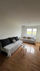 South Coast Apartment - Niš