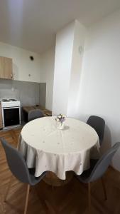 South Coast Apartment - Niš