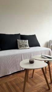 South Coast Apartment - Niš