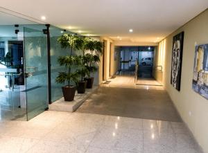 Boa Viagem - Golden Shopping 2