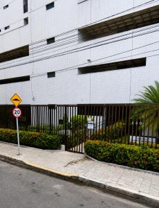 Boa Viagem - Golden Shopping 2