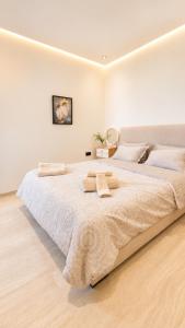 Patchi cozy urbain hideout