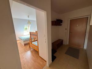 Apartmán Deštná čp.1