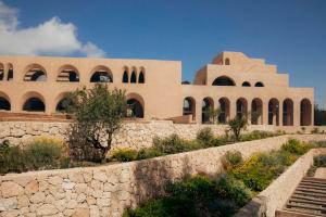 Nômade Temple Ibiza - New Opening