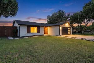 Epicenter Stay 3BR Near Epic Waters & Topgolf