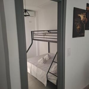 Gouves luxury apartment VIP