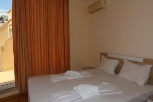 goldenseaview apartment 2