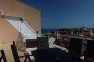 goldenseaview apartment 2