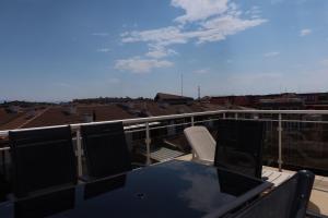 goldenseaview apartment 2