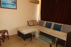 goldenseaview apartment 2