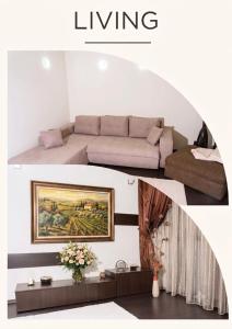 Casa M&R