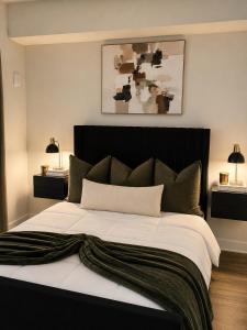 Noir Nest Properties