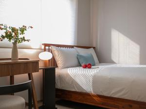 Hongdae Sensual Private Stay 安
