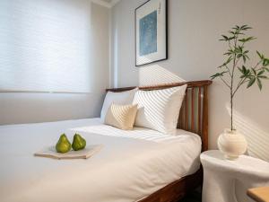 Hongdae Sensual Private Stay 安