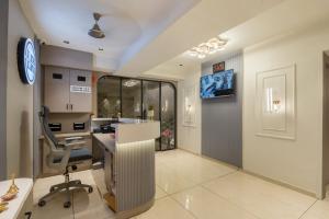 Hotel Lavish Regency