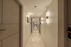 Hotel Lavish Regency
