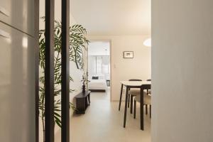 Modern House