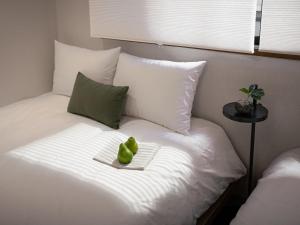 Hongdae Sensual Private Stay 安