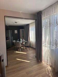Casmere Suite