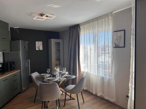 Casmere Suite