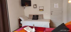 HOME DOLCE LUNA