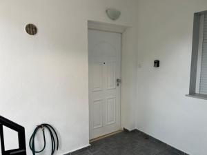 Alcyone apartment