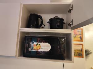 CA Smart Staycation at Azure North
