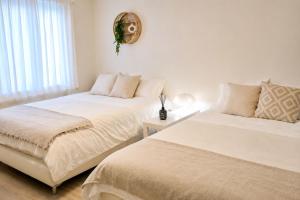 Mangwon Stay , 3room 1bath