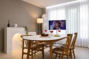 Mangwon Stay , 3room 1bath