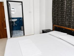 Hotel Nova