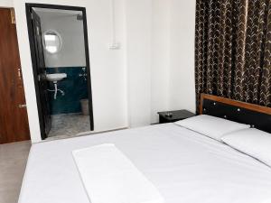Hotel Nova