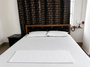 Hotel Nova