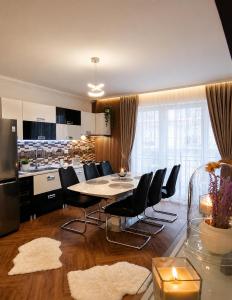 Yoa Apartaments