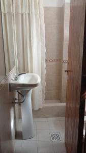 Hostal de las Flores