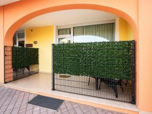 Azzurra Suites
