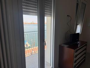 Bella Laguna Rooms Lagoon Beach & Parking