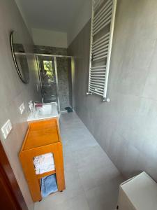 Bella Laguna Rooms Lagoon Beach & Parking
