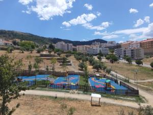 Douro & Sabor Escape