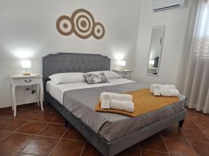 Mediterranea Home