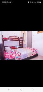 Sweethomestay Cameron Highlands